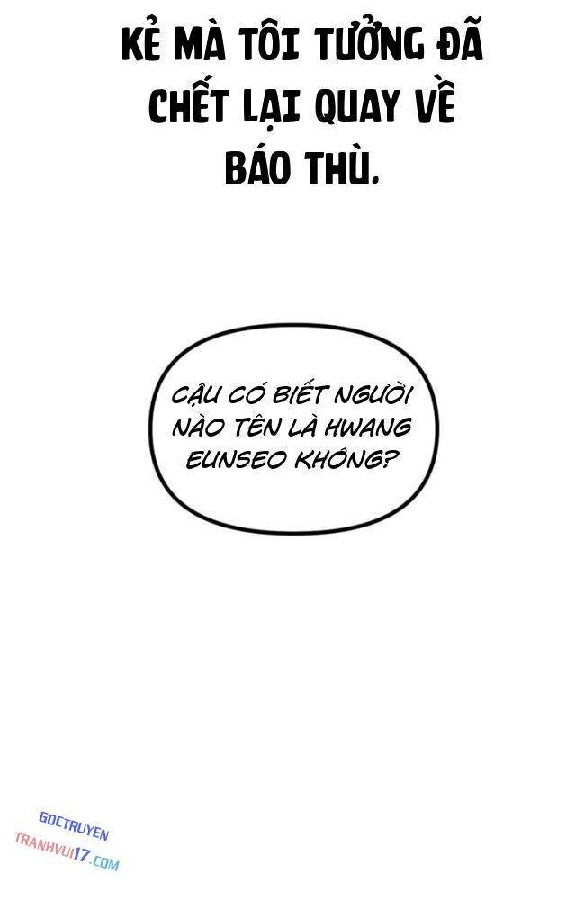 Tôi Là Thợ Săn Có Kĩ Năng Tự Sát Cấp SSS - Page 20