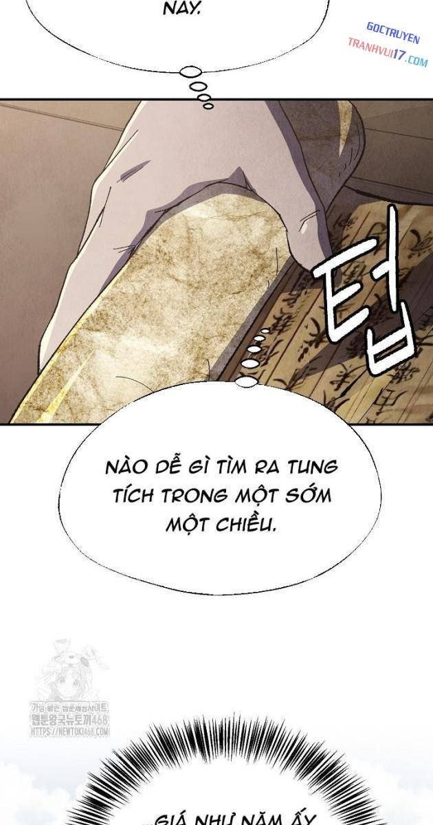 Ngoại Tôn Thiên Tài Của Nam Cung Thế Gia - Page 80