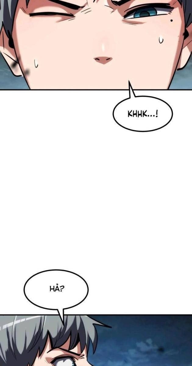 Phá Vỡ Phòng Thủ - Page 45