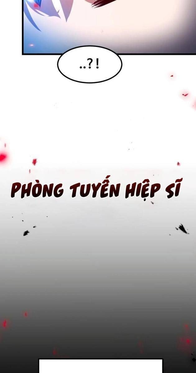 Phá Vỡ Phòng Thủ - Page 101