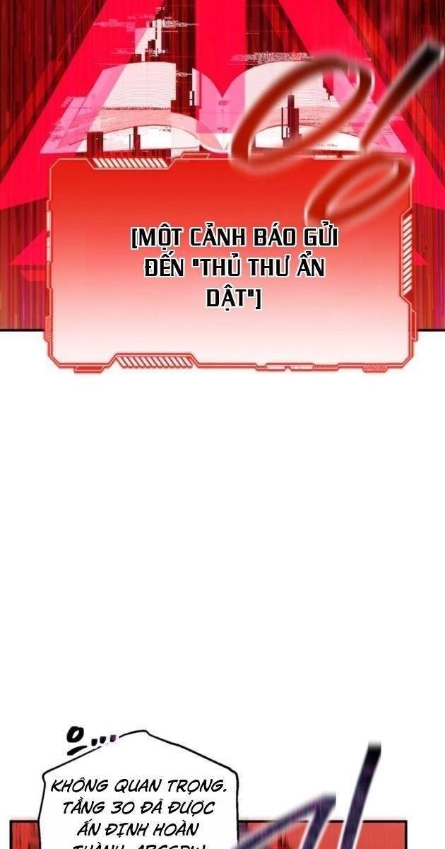Tôi Là Thợ Săn Có Kĩ Năng Tự Sát Cấp SSS - Page 22