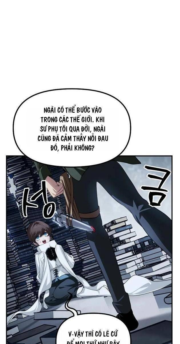 Tôi Là Thợ Săn Có Kĩ Năng Tự Sát Cấp SSS - Page 66