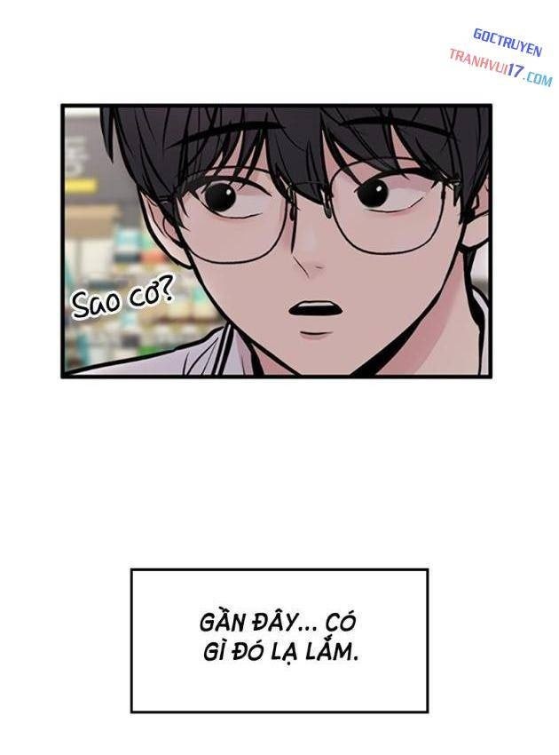 Trở Về Bên Chanbi - Page 3