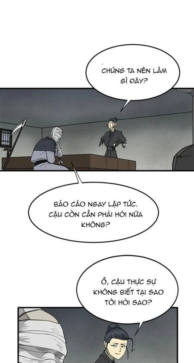 Ma Chiến Sĩ - Page 76