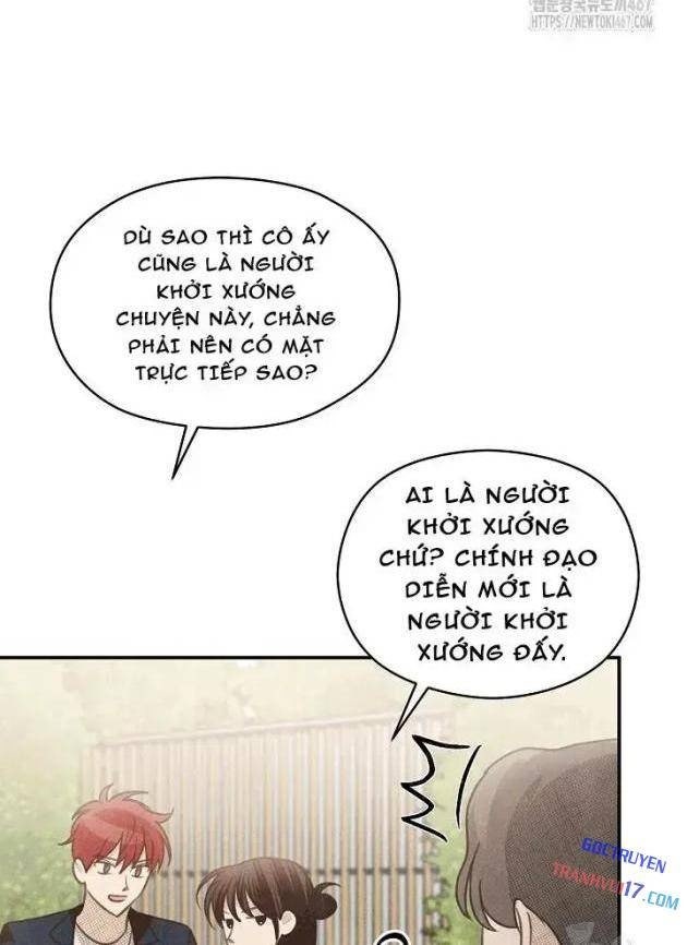 Nhật Ký Thuần Hóa Của Linh Sư Cấp S - Page 58