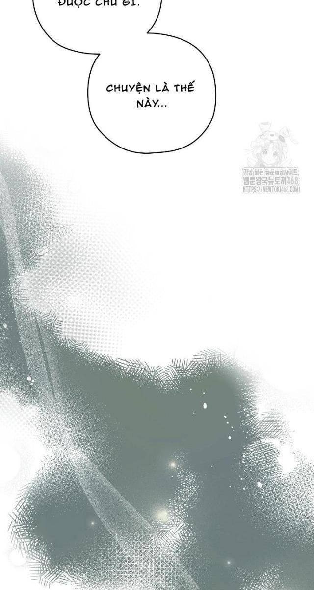 Nhật Ký Thuần Hóa Của Linh Sư Cấp S - Page 13