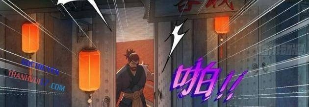 Bắt Đầu Với Sư Phụ Tuyệt Sắc Xinh Đẹp: Hệ Thống Thập Cân Phản Cốt - Page 41