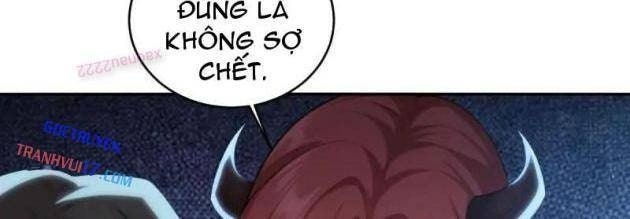 Bắt Đầu Với Sư Phụ Tuyệt Sắc Xinh Đẹp: Hệ Thống Thập Cân Phản Cốt - Page 43