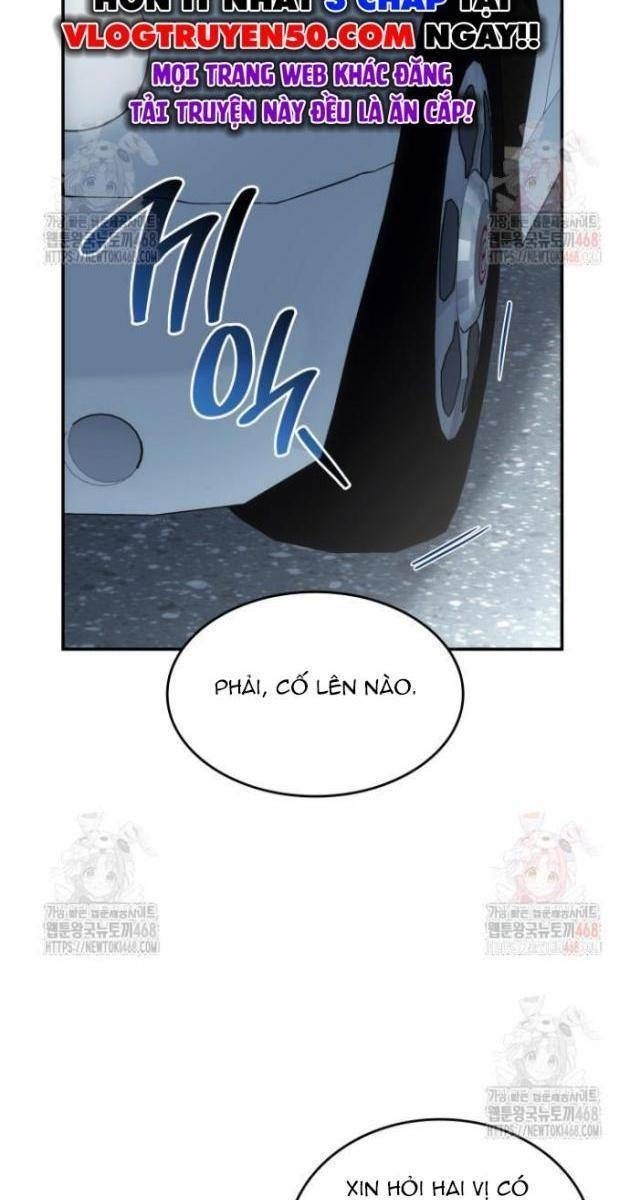 Đồng Hành Cùng Các Thiên Tài Âm Nhạc - Page 77