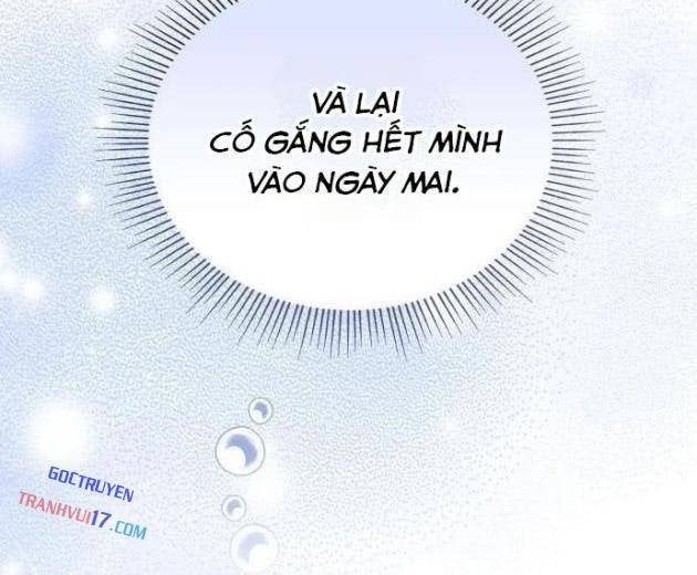 Bác Sĩ Hồi Quy Chỉ Muốn Sống Bình Lặng - Page 12