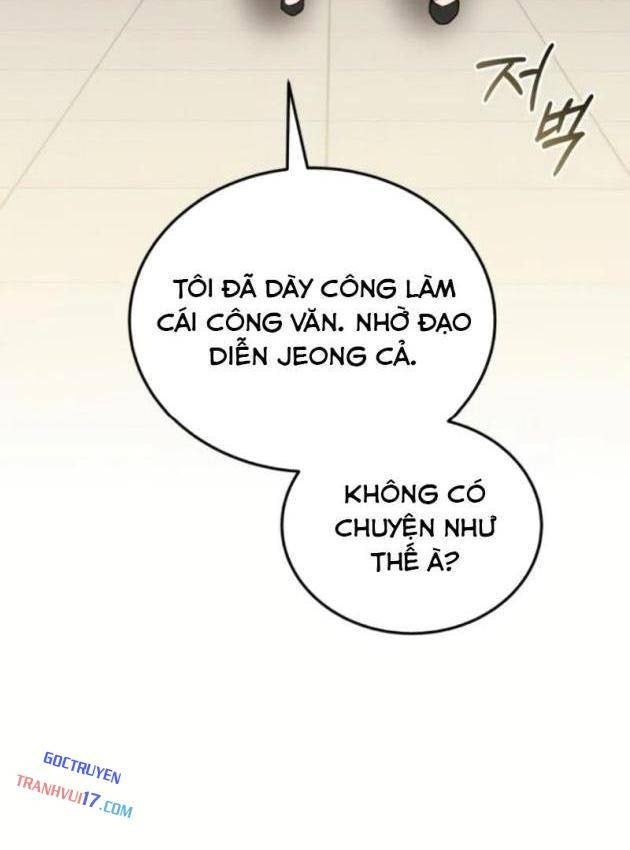 Bác Sĩ Hồi Quy Chỉ Muốn Sống Bình Lặng - Page 111