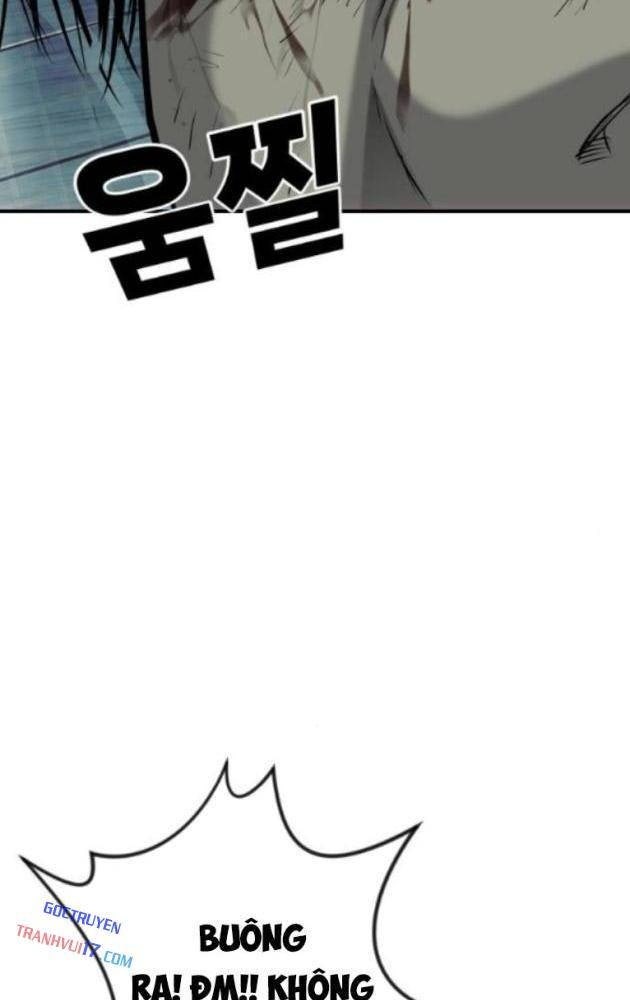 Đứa Con Báo Thù - Page 31