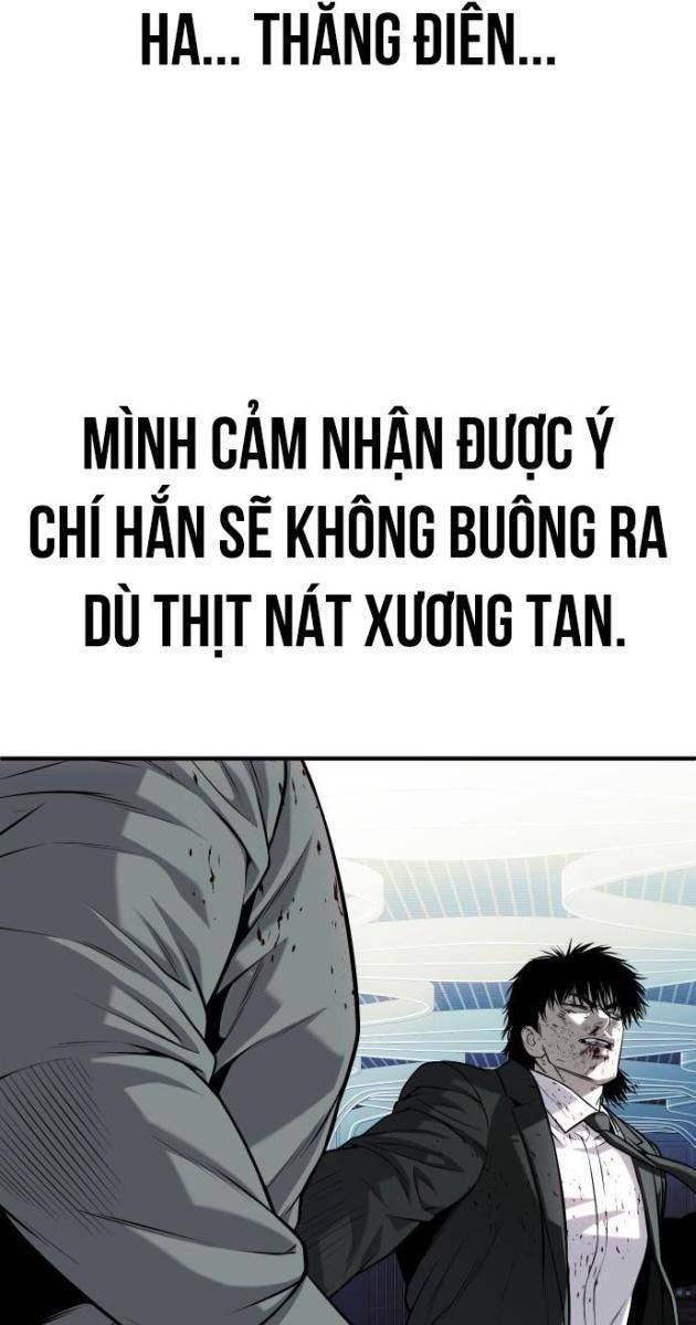 Đứa Con Báo Thù - Page 83