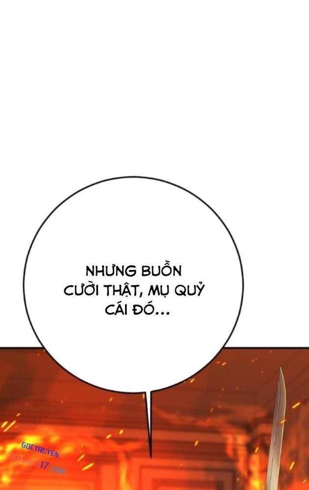 Đứa Con Báo Thù - Page 154