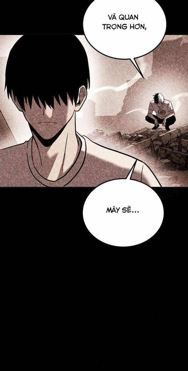 Hardcore Leveling Warrior: Earth Game - Page 120