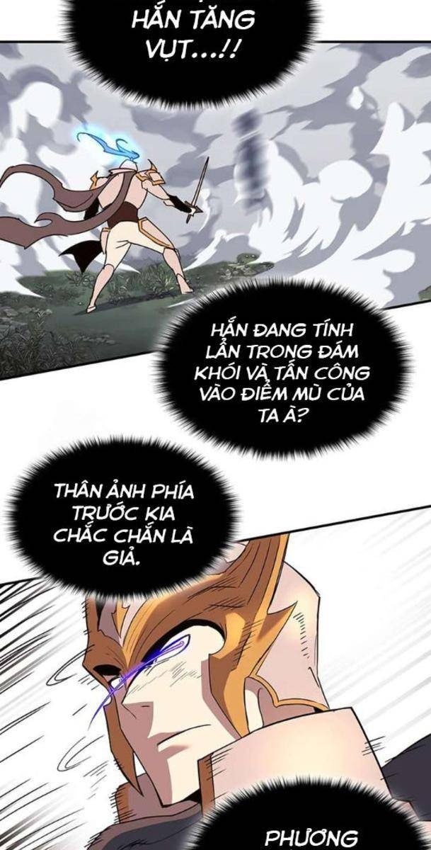 Hardcore Leveling Warrior: Earth Game - Page 99