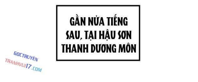 Hóa Ra Ta Sớm Đã Vô Địch - Page 40