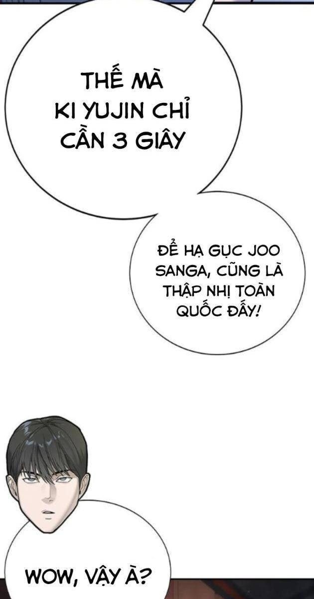 Cao Trung Đại Chiến - Page 53