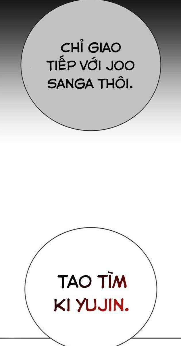 Cao Trung Đại Chiến - Page 44