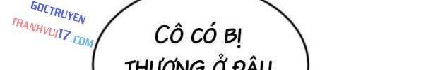 Thợ Săn Sống Trong Căn Hộ Cho Thuê - Page 78