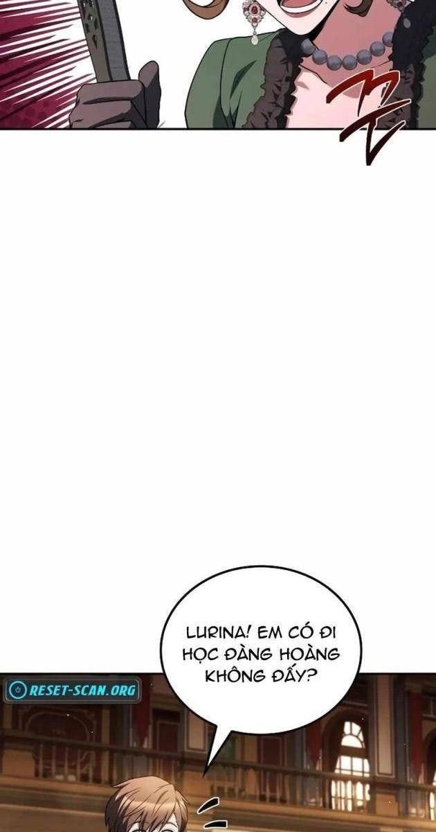 Đại Pháp Sư Mở Nhà Hàng - Page 3