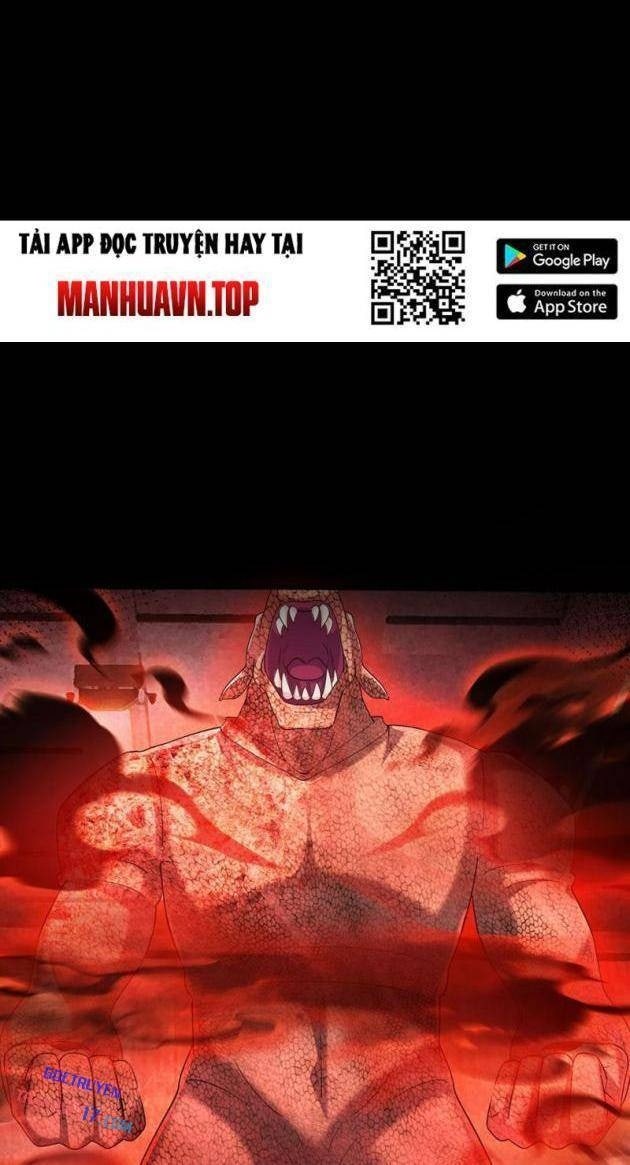 Toàn Cầu Kinh Dị: Ta Mở Ra Thương Thành Tự Do Hack - Page 60
