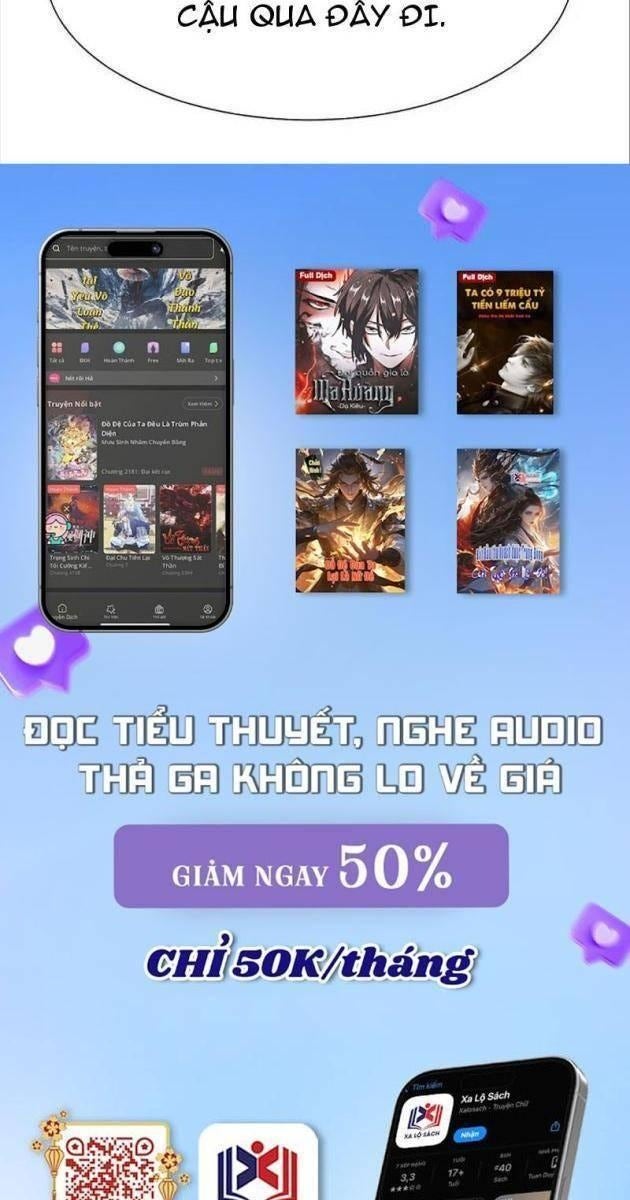 Trò Chơi Vô Vọng - Page 98
