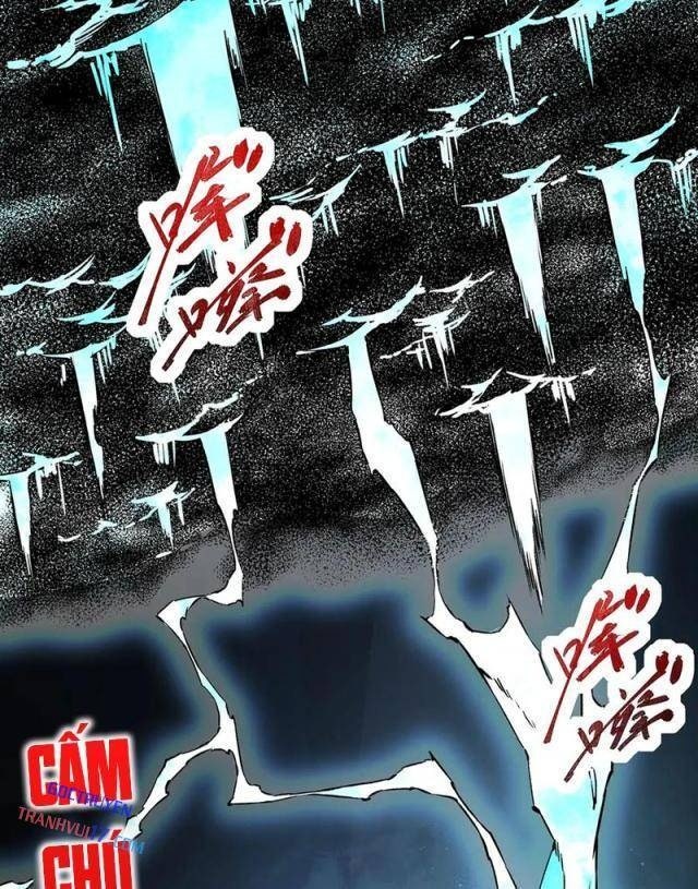 Cấm Chú Sư Mạnh Nhất Lịch Sử - Page 22