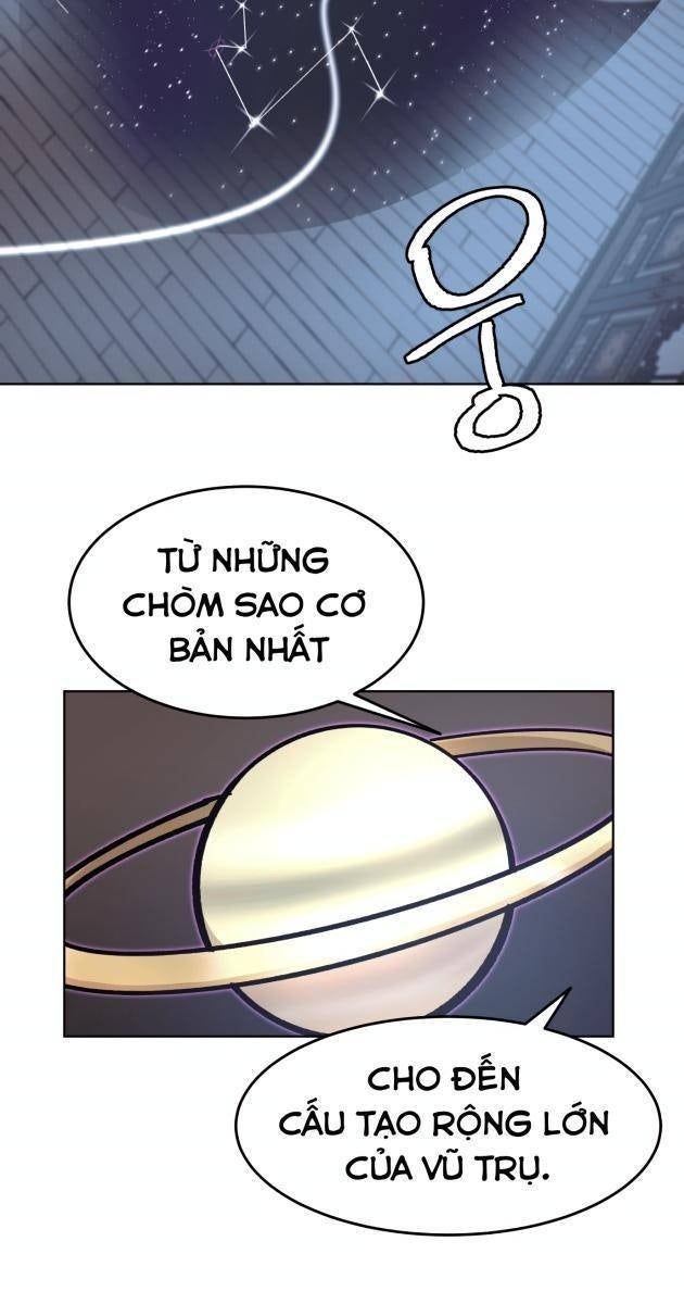 Viên Đá Đỏ - Page 31