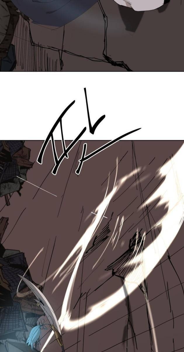 Viên Đá Đỏ - Page 66