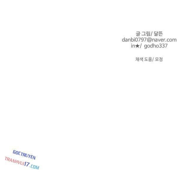 Viên Đá Đỏ - Page 94