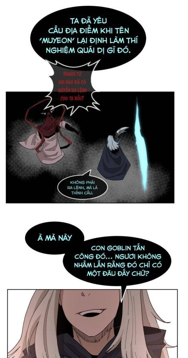 Viên Đá Đỏ - Page 55