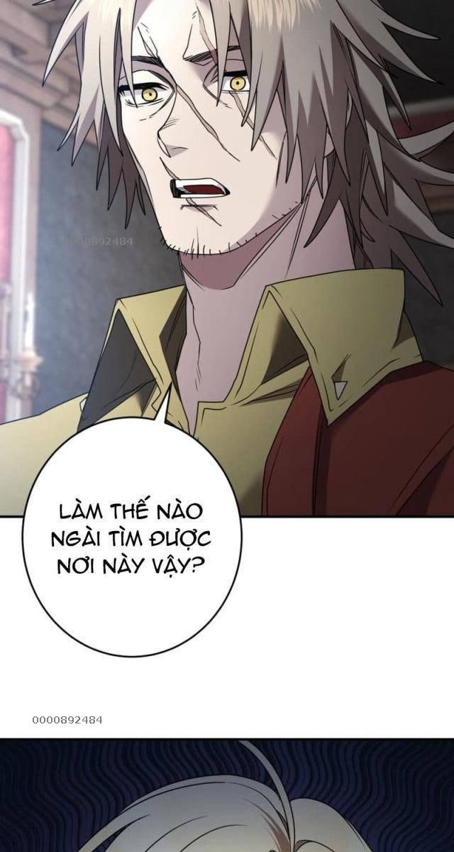 Người Điều Khiển Trò Chơi - Page 109