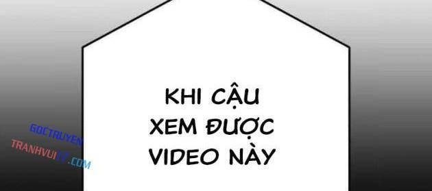 Mình Tao Là Siêu Việt Giả Mạnh Nhất! - Page 39
