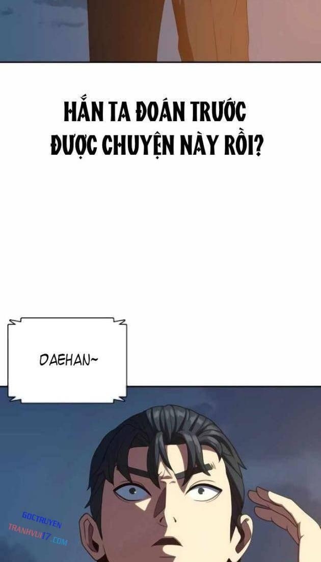 Hàn Băng Võ Giả - Page 6