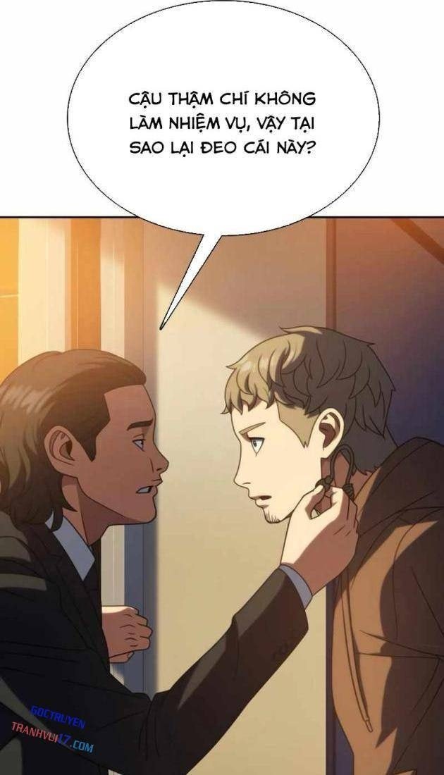 Hàn Băng Võ Giả - Page 98