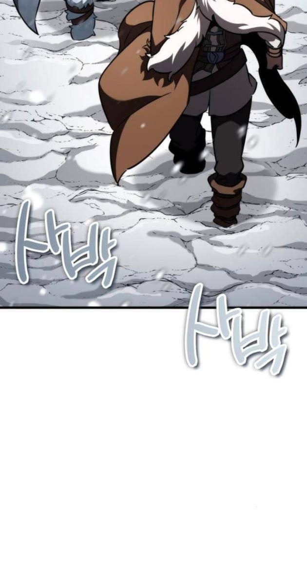 Sử Thi Valhalla - Page 89