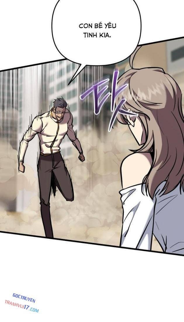 Giả Vờ Làm Kẻ Vô Dụng Ở Học Đường - Page 80