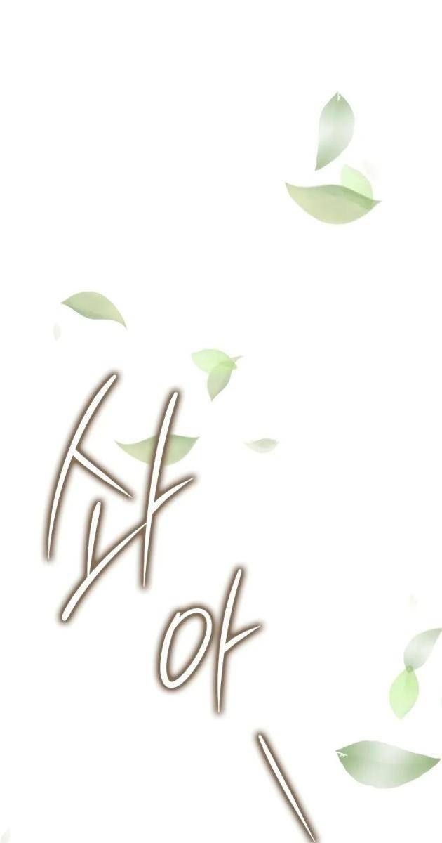 Pháp Sư Thiên Tài Đột Phá Giới Hạn - Page 165