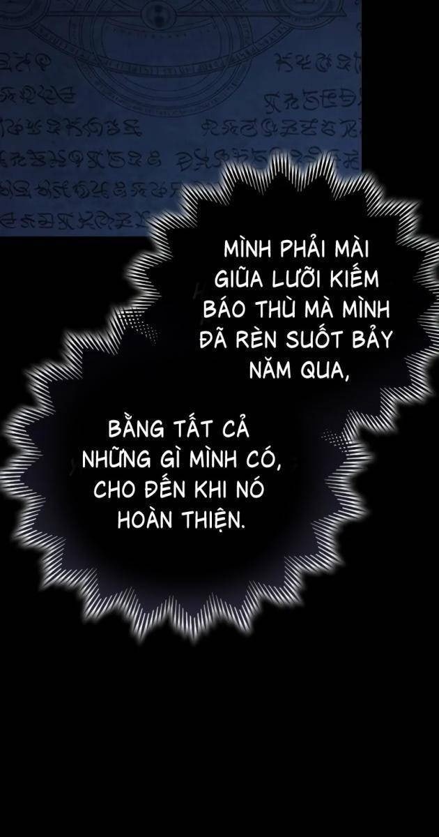 Pháp Sư Thiên Tài Đột Phá Giới Hạn - Page 217