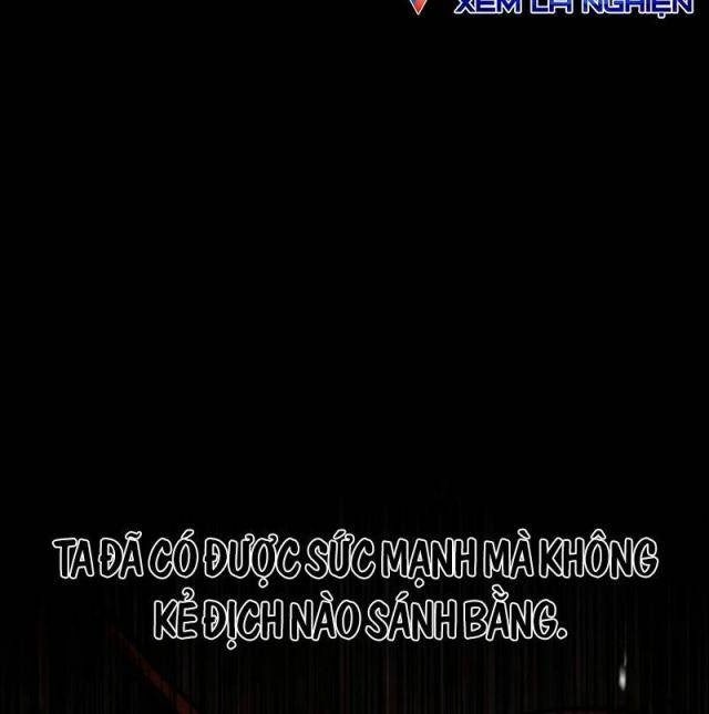 Pháp Sư Thiên Tài Giấu Nghề - Page 58