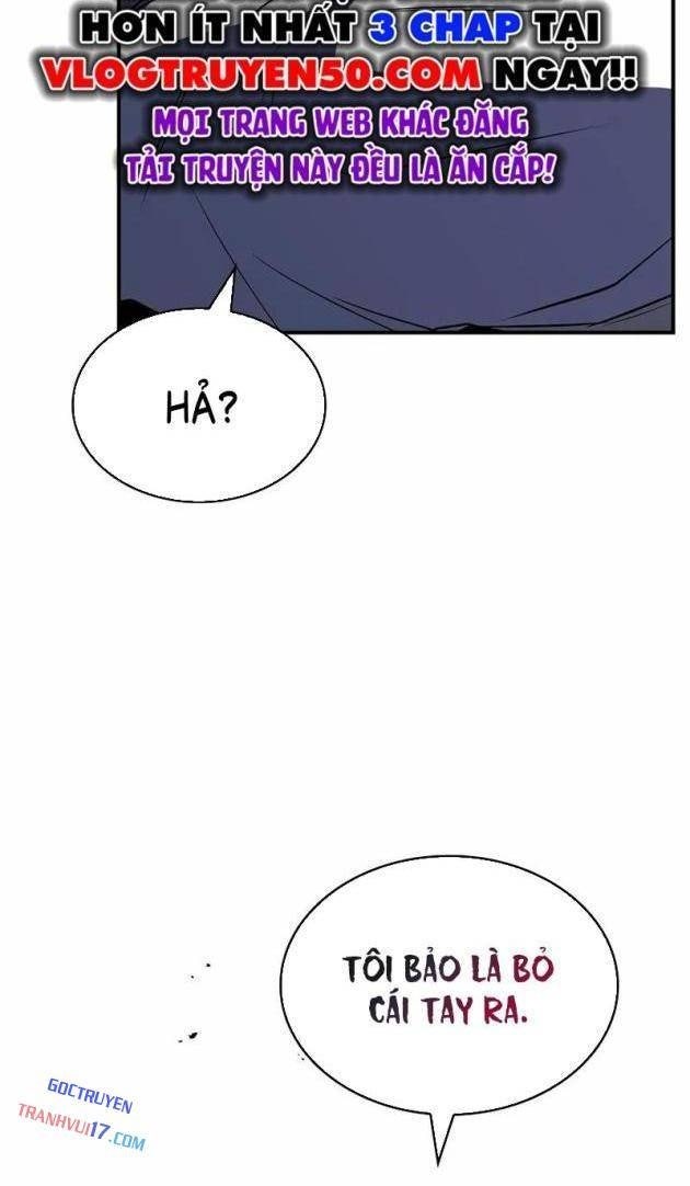 Pháp Sư Thiên Tài Giấu Nghề - Page 119