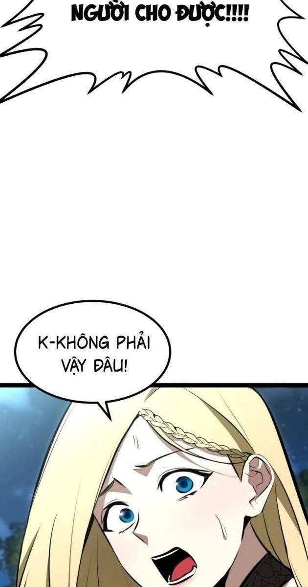 Goblin Cấp 999 - Page 15