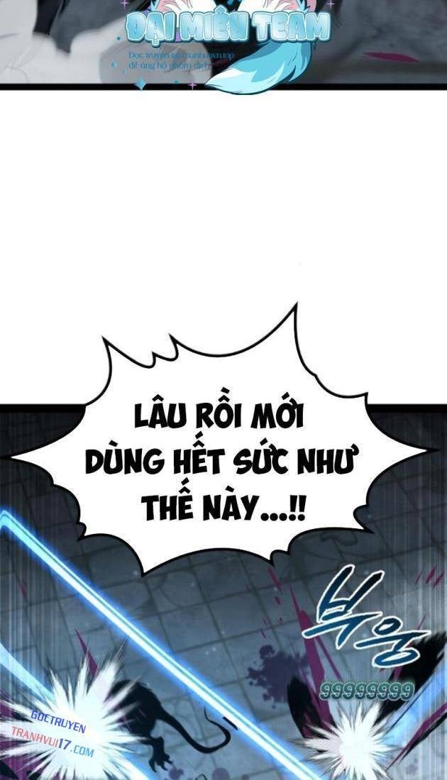 Goblin Cấp 999 - Page 34
