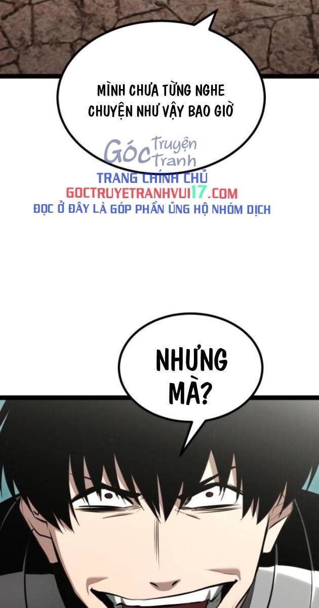 Goblin Cấp 999 - Page 61
