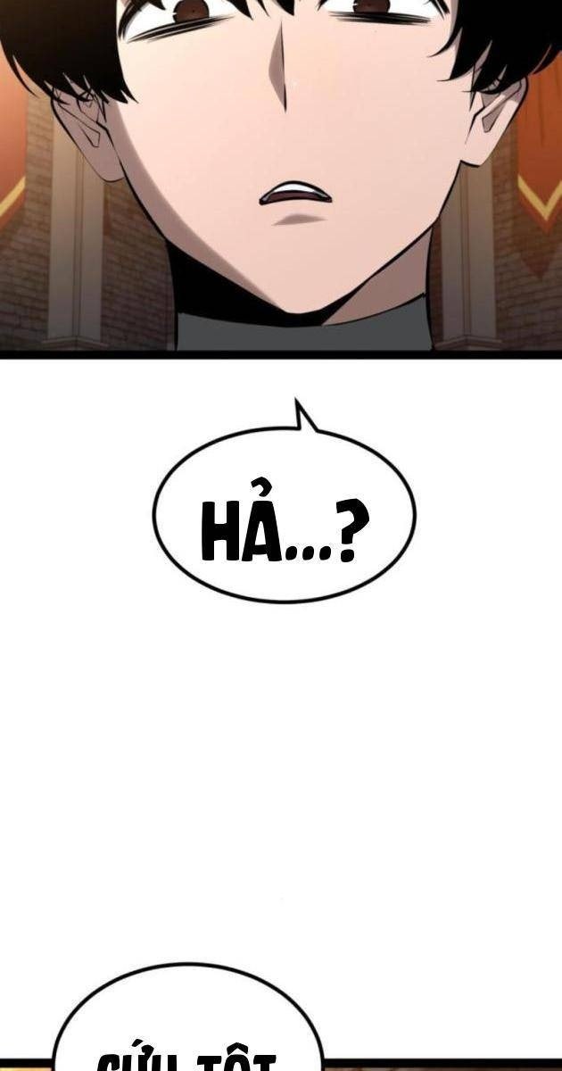 Goblin Cấp 999 - Page 95