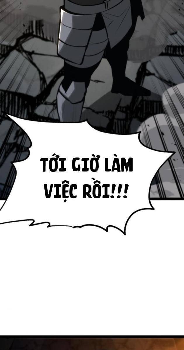 Goblin Cấp 999 - Page 141