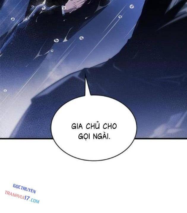 Tạp Huyết - Page 71