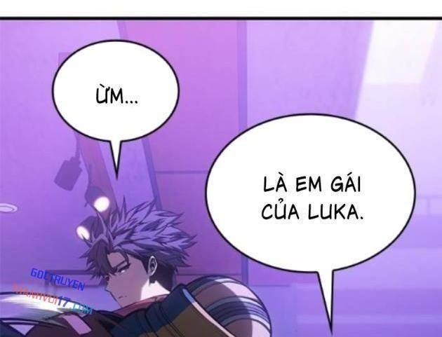 Tạp Huyết - Page 40