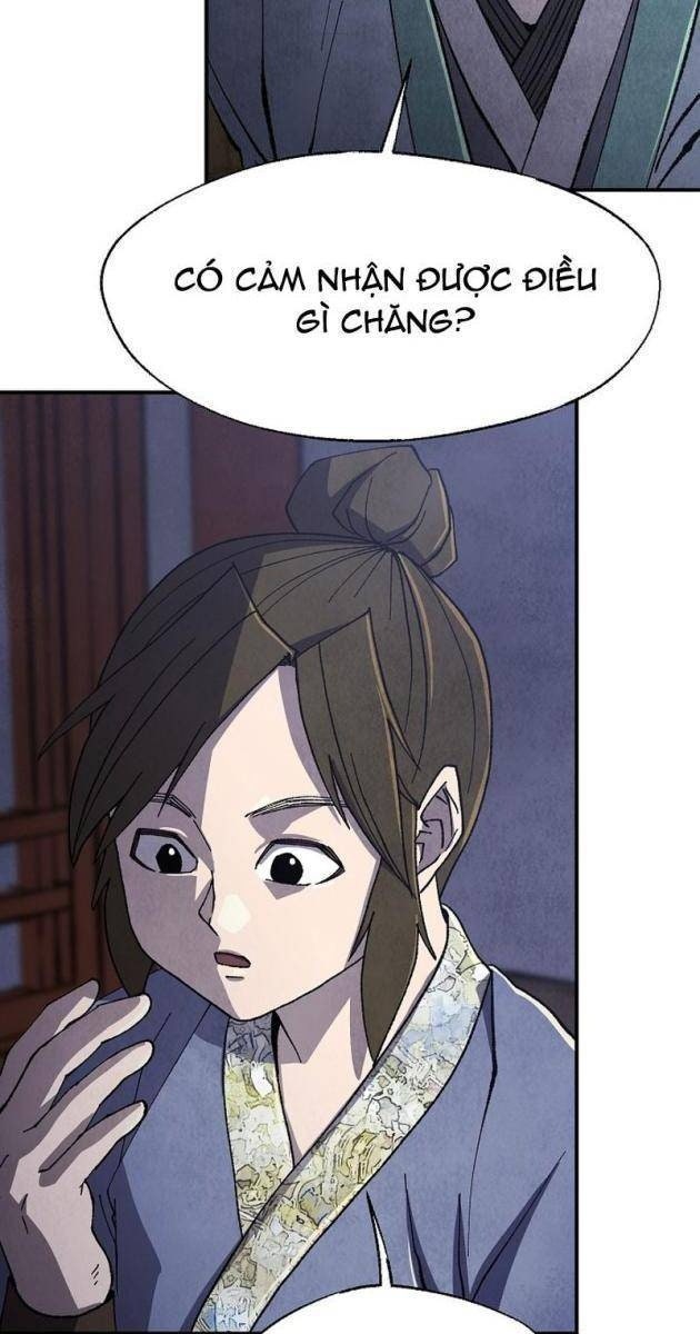 Ngoại Tôn Thiên Tài Của Nam Cung Thế Gia - Page 65